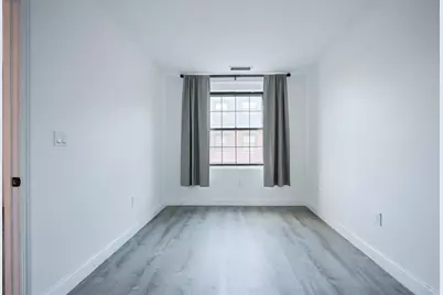 10 Weston Ave #327, Quincy, MA 02170 - Photo 14