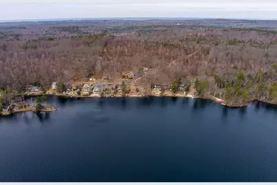 0 Burma Rd N, Phillipston, MA 01331 - Photo 10