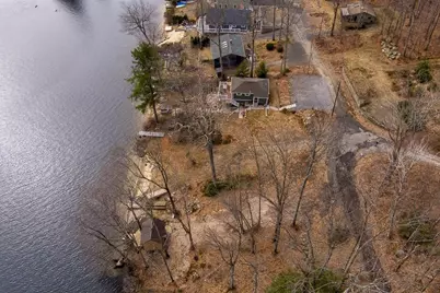 0 Burma Rd N, Phillipston, MA 01331 - Photo 6