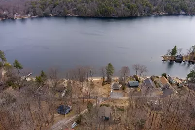 0 Burma Rd N, Phillipston, MA 01331 - Photo 8