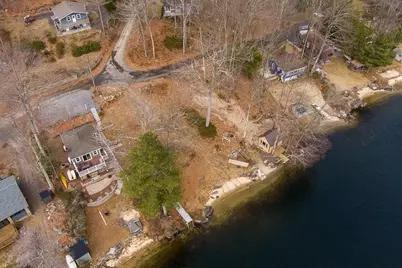 0 Burma Rd N, Phillipston, MA 01331 - Photo 2