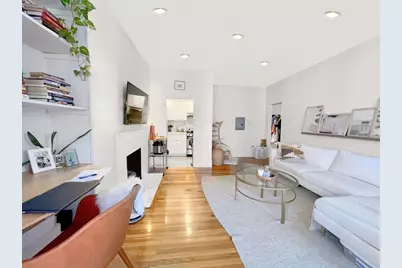 426 Marlborough Street #5, Boston, MA 02115 - Photo 2