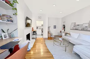 426 Marlborough St, Boston, MA 02115 - Photo 2