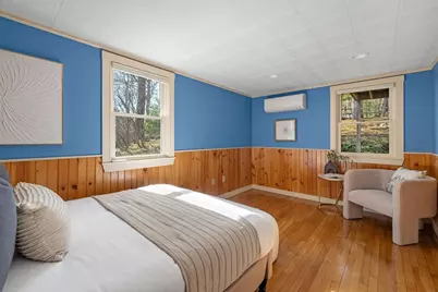 154 R Eastern Ave, Essex, MA 01929 - Photo 16