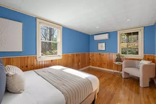 154R Eastern Ave, Essex, MA 01929 - Photo 16