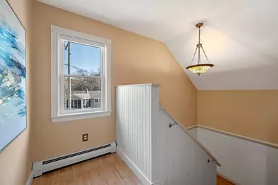 154 R Eastern Ave, Essex, MA 01929 - Photo 18