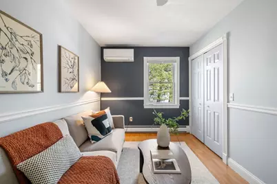 154 R Eastern Ave, Essex, MA 01929 - Photo 22