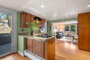 154R Eastern Ave, Essex, MA 01929 - Photo 10