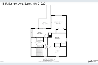 154 R Eastern Ave, Essex, MA 01929 - Photo 40