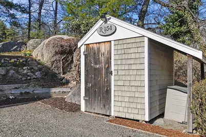 154 R Eastern Ave, Essex, MA 01929 - Photo 38