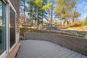 154R Eastern Ave, Essex, MA 01929 - Photo 32