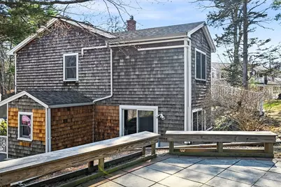 154 R Eastern Ave, Essex, MA 01929 - Photo 36