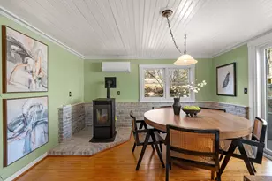 154R Eastern Ave, Essex, MA 01929 - Photo 12