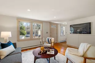 154R Eastern Ave, Essex, MA 01929 - Photo 6