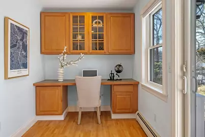 154 R Eastern Ave, Essex, MA 01929 - Photo 26