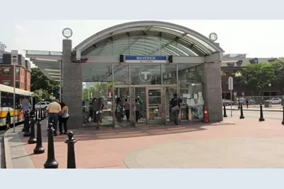 72-74 Chelsea St #9, Boston, MA 02128 - Photo 18