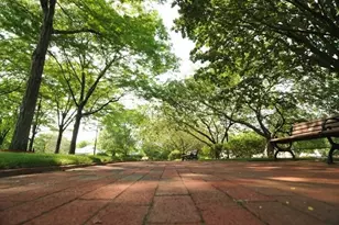 72-74 Chelsea St, Boston, MA 02128 - Photo 16