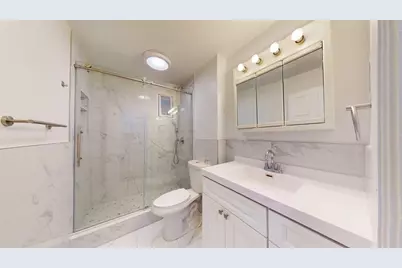 72-74 Chelsea St #9, Boston, MA 02128 - Photo 8