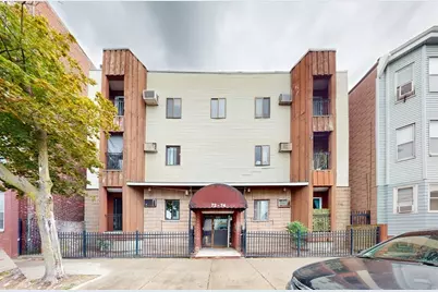 72-74 Chelsea St #9, Boston, MA 02128 - Photo 20