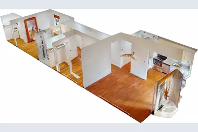 72-74 Chelsea St #9, Boston, MA 02128 - Photo 14