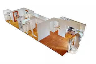 72-74 Chelsea St, Boston, MA 02128 - Photo 14