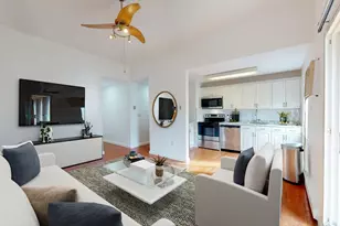 72-74 Chelsea St, Boston, MA 02128 - Photo 1