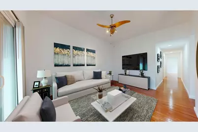 72-74 Chelsea St #9, Boston, MA 02128 - Photo 2