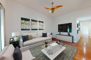 72-74 Chelsea St, Boston, MA 02128 - Photo 2