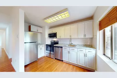 72-74 Chelsea St #9, Boston, MA 02128 - Photo 6