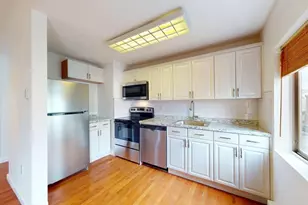 72-74 Chelsea St, Boston, MA 02128 - Photo 6
