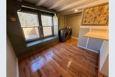 387 West Washington Street #2, Hanson, MA 02341 - Photo 8