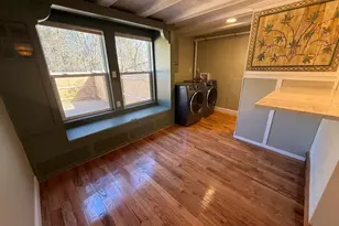 387 W Washington St, Hanson, MA 02341 - Photo 8