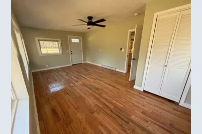 387 West Washington Street #2, Hanson, MA 02341 - Photo 12