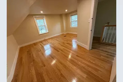 387 West Washington Street #2, Hanson, MA 02341 - Photo 14