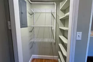 387 W Washington St, Hanson, MA 02341 - Photo 10