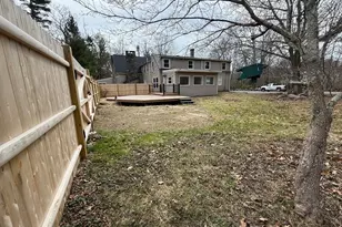 387 W Washington St, Hanson, MA 02341 - Photo 2