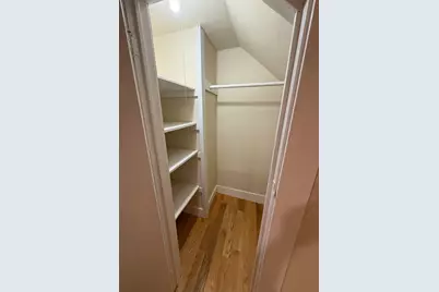 387 West Washington Street #2, Hanson, MA 02341 - Photo 16