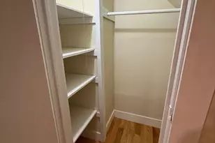 387 W Washington St, Hanson, MA 02341 - Photo 16