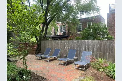 29 Anderson Street #2, Boston, MA 02114 - Photo 16