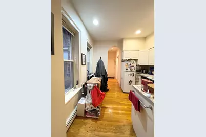 29 Anderson Street #2, Boston, MA 02114 - Photo 12
