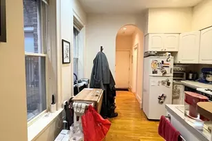 29 Anderson St, Boston, MA 02114 - Photo 12