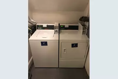 29 Anderson Street #2, Boston, MA 02114 - Photo 18