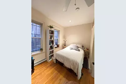 29 Anderson Street #2, Boston, MA 02114 - Photo 8