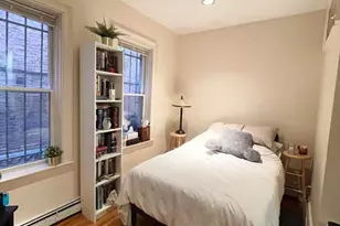 29 Anderson St, Boston, MA 02114 - Photo 8