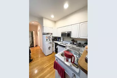 29 Anderson Street #2, Boston, MA 02114 - Photo 10