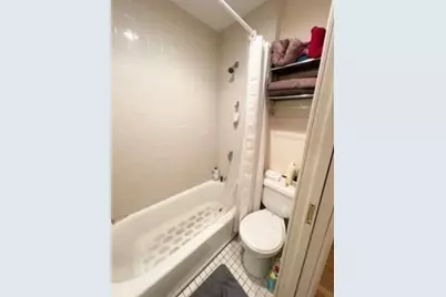 29 Anderson Street #2, Boston, MA 02114 - Photo 14