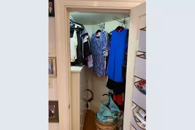 29 Anderson Street #2, Boston, MA 02114 - Photo 6