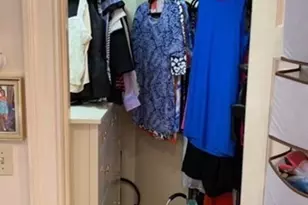 29 Anderson St, Boston, MA 02114 - Photo 6