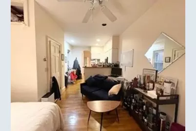 29 Anderson Street #2, Boston, MA 02114 - Photo 1