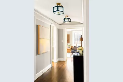 137 Marlborough St #6, Boston, MA 02116 - Photo 16